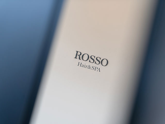 Rosso Hair&SPA 大橋店へのよくある質問